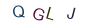 9a7c4fdad44c818bb65cb876c7ba5cfb