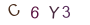 09b4db9c80c14a72032f90df3afe1f0d