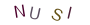 cf6a020a151a8cd530f879efebf1b360