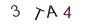 1329e95772adb43585a55b5ba60baa07