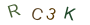 aaf70d1e0498e46c3764d4a87002a0b9