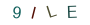 ff008a2cc3b5d5e22549eab8b2df2cc8