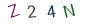 281159b09775b64da73f12fa98586fb5