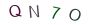 230504343b45700401261821f08369c1