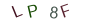 820c405e7a6e40762d7bcdafc59dff57