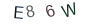 4566105ab3aa4942135f7dd736aad082