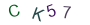 dfaded7215969924a66e21e98657b67f