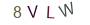 9f6e9948e53cb6bbf83fe900361d7878