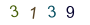 aa81a6a1f6306fe1eefebda61e0bbdbe