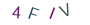 f5590fc7b81e2f4adc63183a2f3fdab2