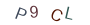 4245baca4c4b77b4716eab249bf20312