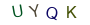 c2142f4b45ec408c1cd8eee336ab612c