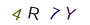 a421c34e508d52bc98cac6303bfea4e0