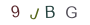 7e84d2453f58302fd7b47cd8221372de