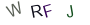 77882a757166af726fdd27d0cf50ff6f