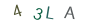880fae59f501753da867320f230fff78