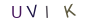 d6842496f31c605659f4e581fe6722c2