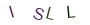 d1f4721652933d3485ba478c5442de4d