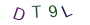3ff9ec143a6d0c0050ac292dbb66f7ee