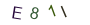 46e432f89f6409fd8b045316c838f4f6