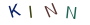 aac830ab238a203d117180520982d5d9