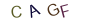 403b8d980c0a6e20f0315da75c196c74