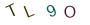 91b21f14cf81806bff0b89b8d3669f19