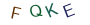 a4c3d129e20d3dc0b910e9f2883fd918
