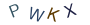 d3f1cbf1ac96cb8dedf9004581039b7e