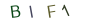 b4298a529d699e029ec38249721130c5