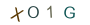 2bf2dd8350ae976a8efc01bfb4138c74