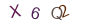 ae0aaa6c8989279b75918f1b2edec94a