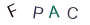 dfd57f41ba08bd0cc31e0e7f9a23b7f0