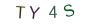 5c55f99de00a66e6efe50b6f0e405cbd