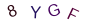5bf597d3bfccdaedaa84345c255986f0