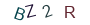 5385c0f0513c8dcbc352835b9ce9df25