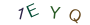 8dfd8004e03c30ed02674493700d9e0a