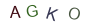 ad01d600ac16f3652d45a5c48f27198a