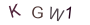 8ea06fa2d8e40ccbd9db8b066cd978fd