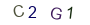 44f502f8d0508a262dbbc03e2d80f15e
