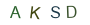 5ab098bed2b06a678e0b980c2d27ce8a