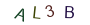 48b70113e29977cf1914728aa991c5d5