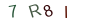 80af2e66bd065f61ef3a959acfc49d5b