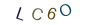 8d3e906c53015864ff2e84e3404c8b50