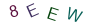 24ed87d893ccead6fb3027922dfcca5b