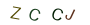 01b3eaa5528ceb8bcc54f7617a0d8dee