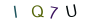 08f7b2c05756e0c84f7fdbbf1f65bf08