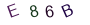 e43227dc4bc3969e7beca459ae97b4c8