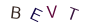 59b90715e6c8de4bba285adb157e512d