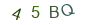 b5bf988c81bf4e8acea06a467b85ccd7